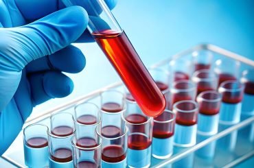 blood-sample-testing_995428-11798