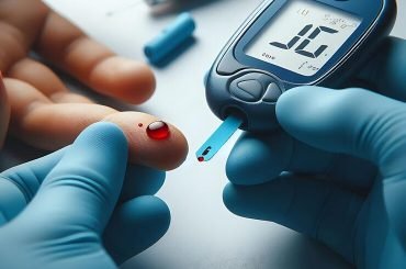 person-is-holding-digital-device-with-word-lg-it_1297251-21588