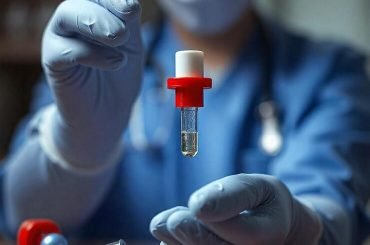 photorealistic-background-eye-catching-hyper-realistic-best-quality-image_643360-490429